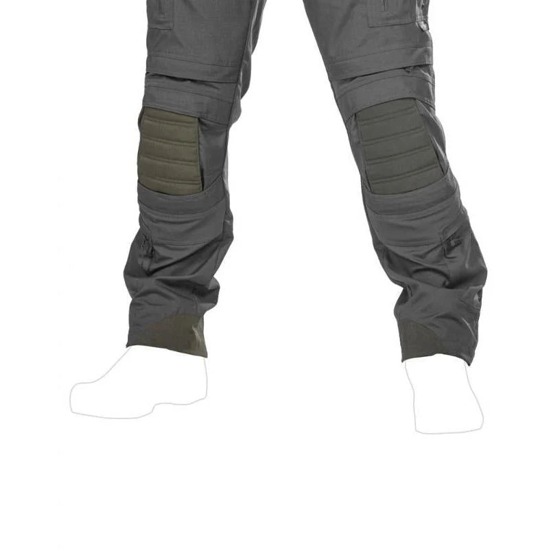 UF PRO - Striker XT Gen 2 Kampbukser // Brown / Grey fra UF PRO - billede nr. 9 hos GrejFreak.dk