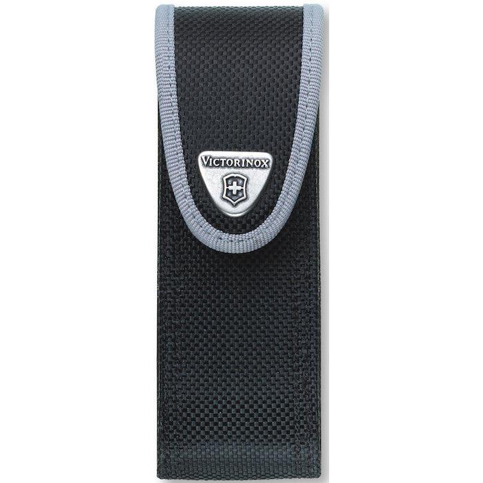 Victorinox - Etui i nylon til Swiss Tool fra Victorinox - billede nr. 1 hos GrejFreak.dk