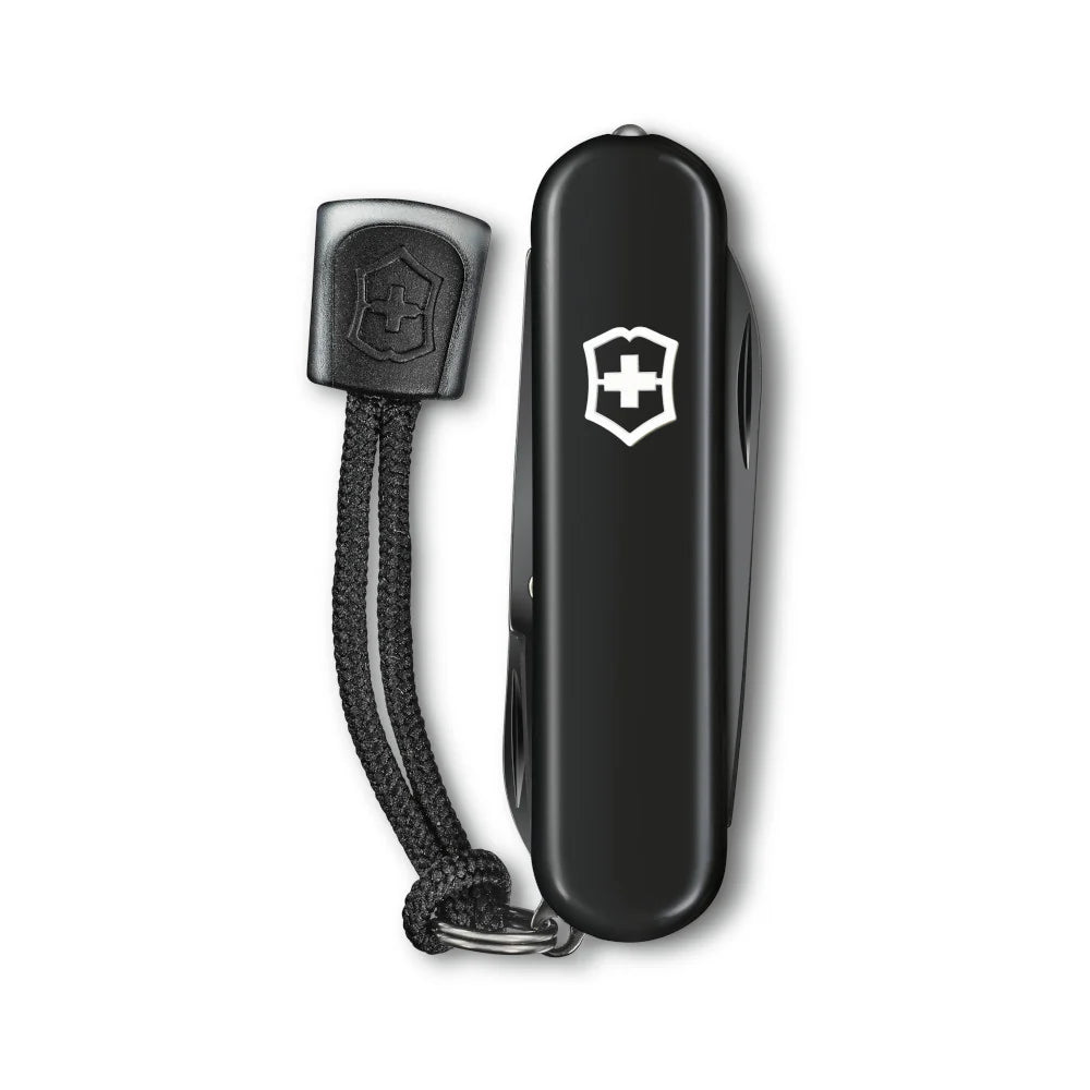 Victorinox - Signature Lite Onyx Multi-Tool fra Victorinox - billede nr. 2 hos GrejFreak.dk