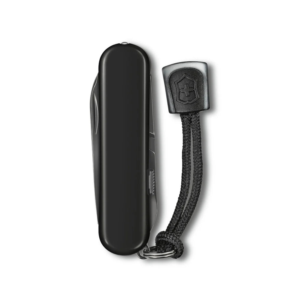 Victorinox - Signature Lite Onyx Multi-Tool fra Victorinox - billede nr. 3 hos GrejFreak.dk