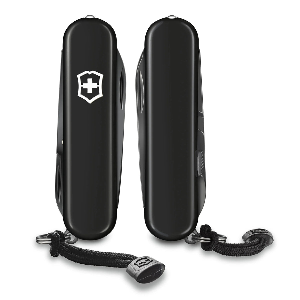 Victorinox - Signature Lite Onyx Multi-Tool fra Victorinox - billede nr. 4 hos GrejFreak.dk