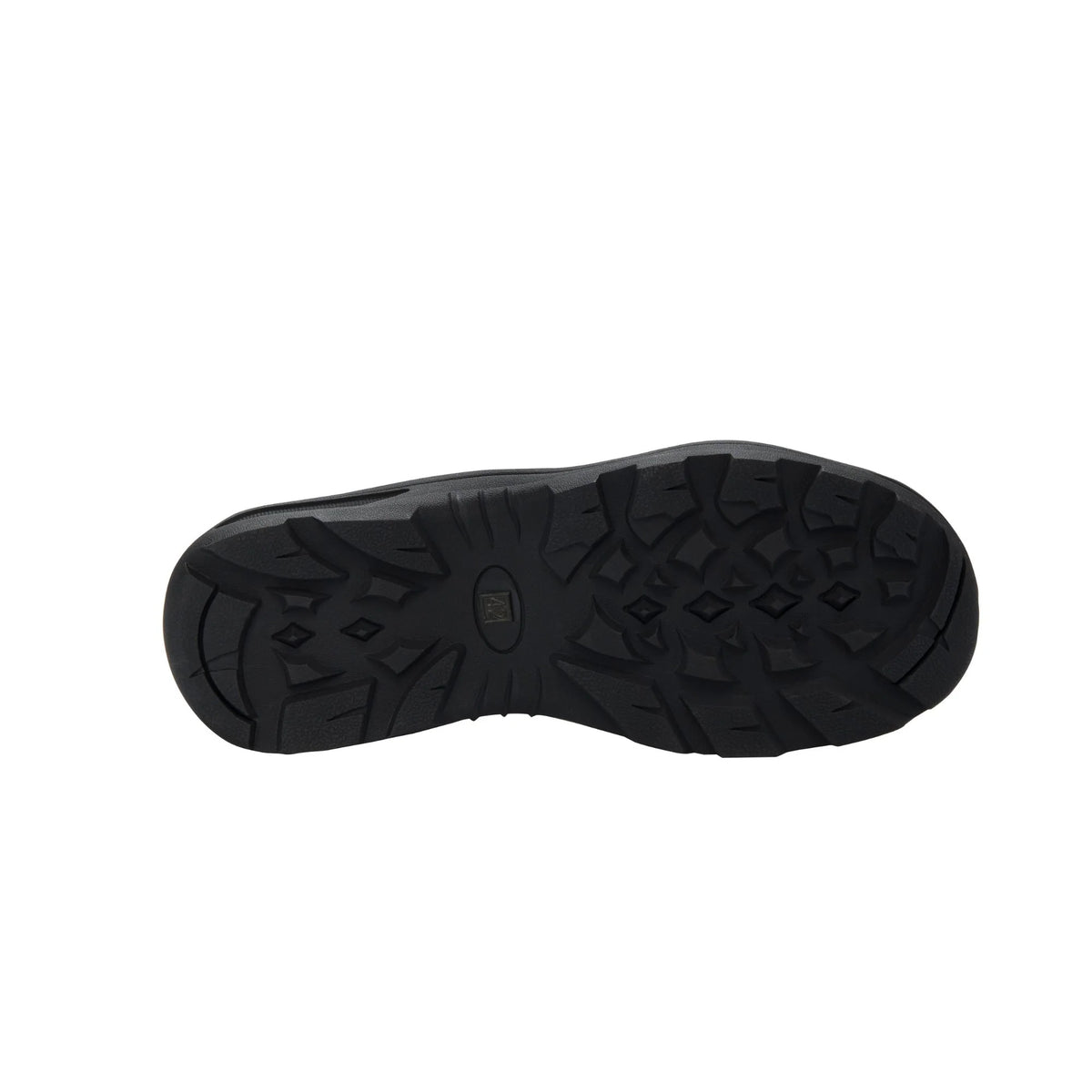 Viking - Gravel Neo Gummistøvle // Oliven fra Viking Footwear - billede nr. 2 hos GrejFreak.dk