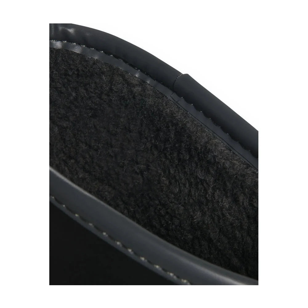 Viking - Trophy Icefighter Thermo Mid Gummistøvler Sort fra Viking Footwear - billede nr. 4 hos GrejFreak.dk