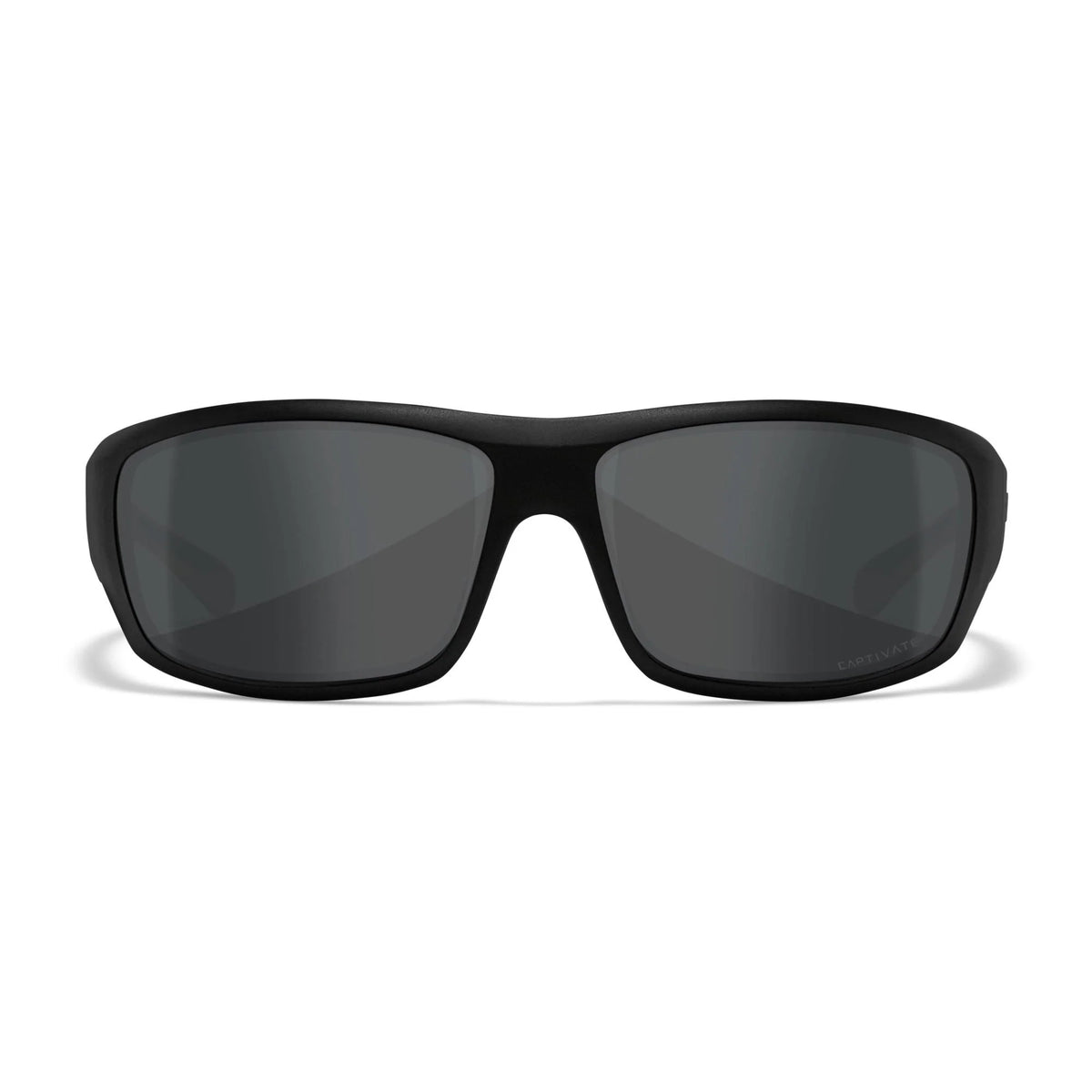 Wiley X - OMEGA Captivate Sport Solbriller fra Wiley X - billede nr. 2 hos GrejFreak.dk