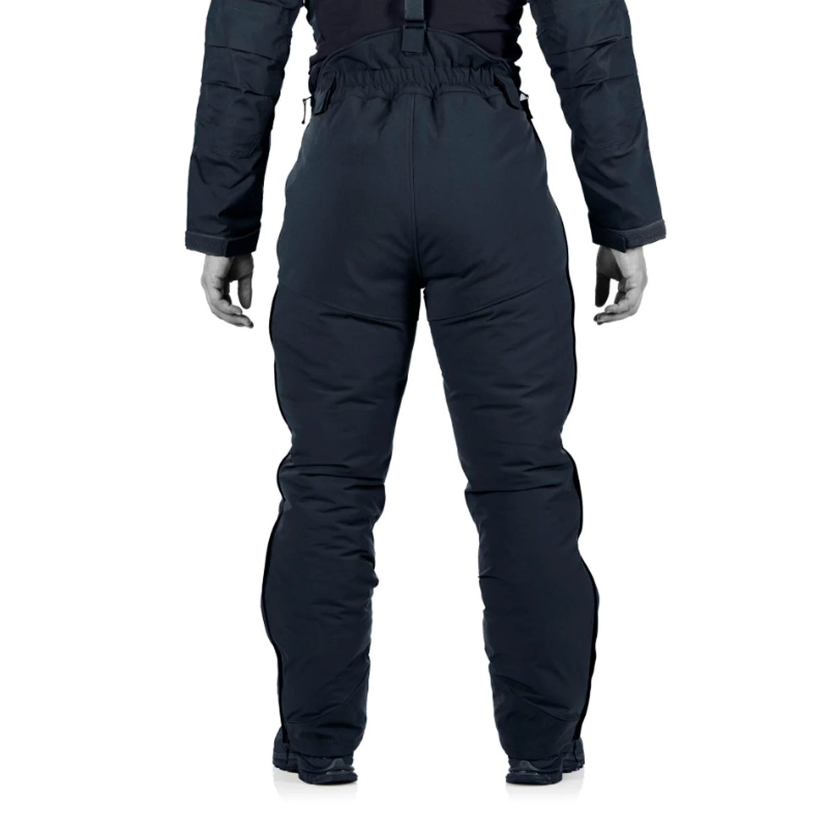 UF PRO - Delta OL 4.0 Tactical Winter Bukser // Navy fra UF PRO - billede nr. 3 hos GrejFreak.dk