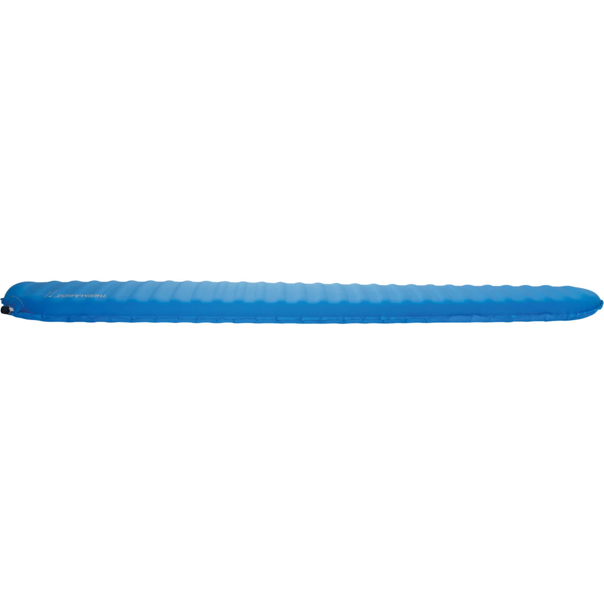 Therm-a-Rest - Trail Pro Liggeunderlag // Tide fra Therm-a-Rest - billede nr. 3 hos GrejFreak.dk