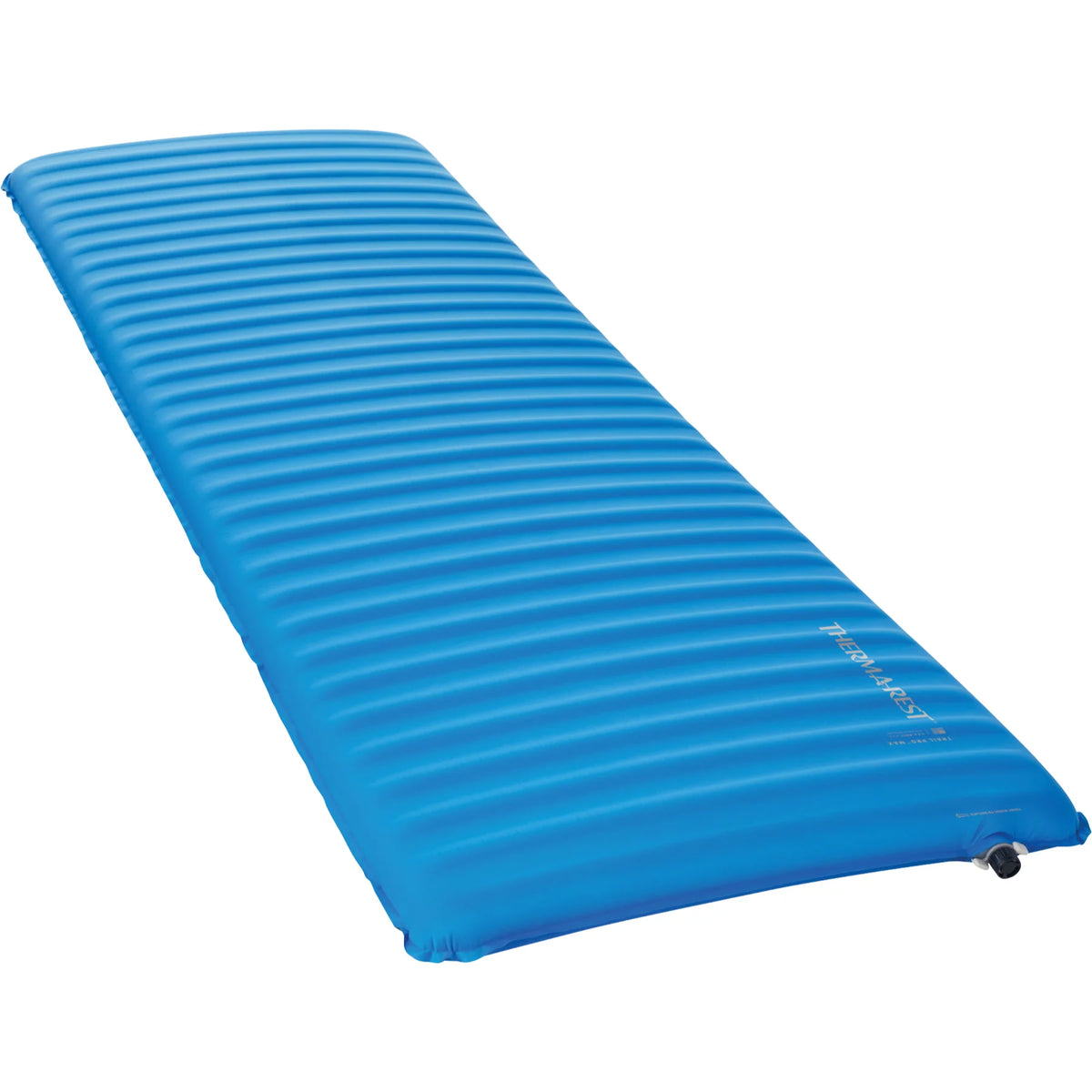 Therm-a-Rest - Trail Pro MAX Liggeunderlag // Tide fra Therm-a-Rest - billede nr. 2 hos GrejFreak.dk