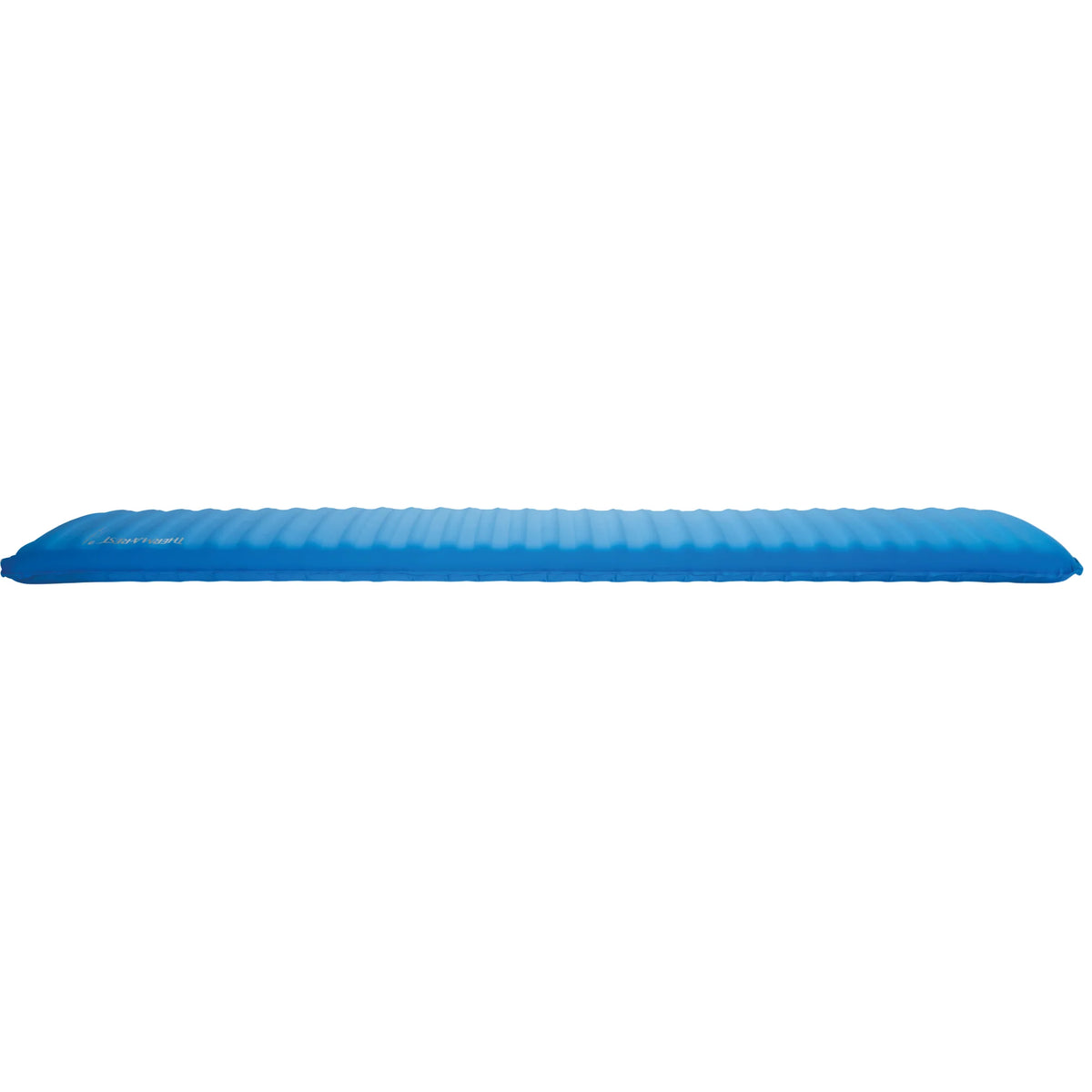 Therm-a-Rest - Trail Pro MAX Liggeunderlag // Tide fra Therm-a-Rest - billede nr. 3 hos GrejFreak.dk
