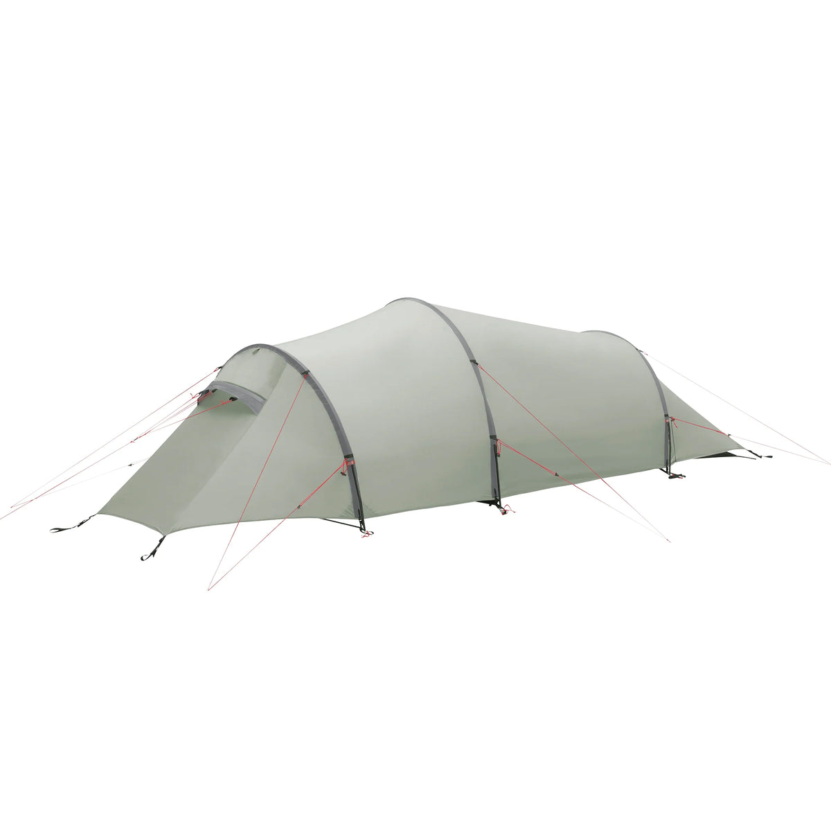 Robens Roamer 2 LW 2-Personers Telt fra Robens - billede nr. 2 hos GrejFreak.dk