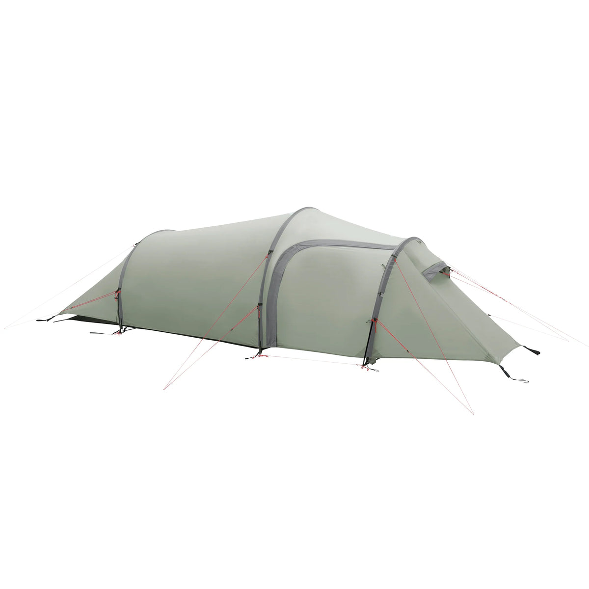 Robens Roamer 2 LW 2-Personers Telt fra Robens - billede nr. 3 hos GrejFreak.dk