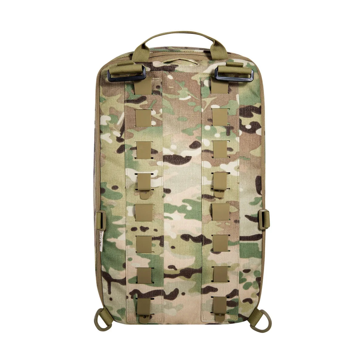Tasmanian Tiger - Modular Chest Rig Rygsæk 20L // Multicam-5-XtraGrej