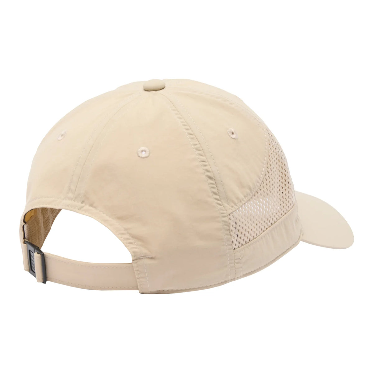 Columbia - Tech Shade II Hat // Ancient Fossil fra Columbia - billede nr. 2 hos GrejFreak.dk