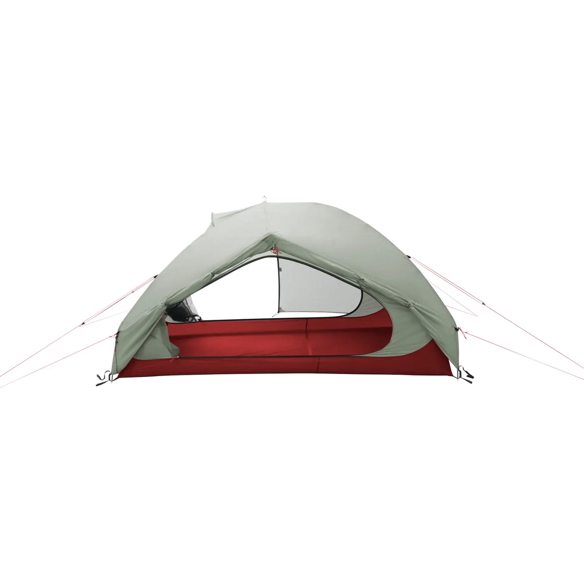 Robens Seeker 3 LW 3-Personers Telt fra Robens - billede nr. 4 hos GrejFreak.dk