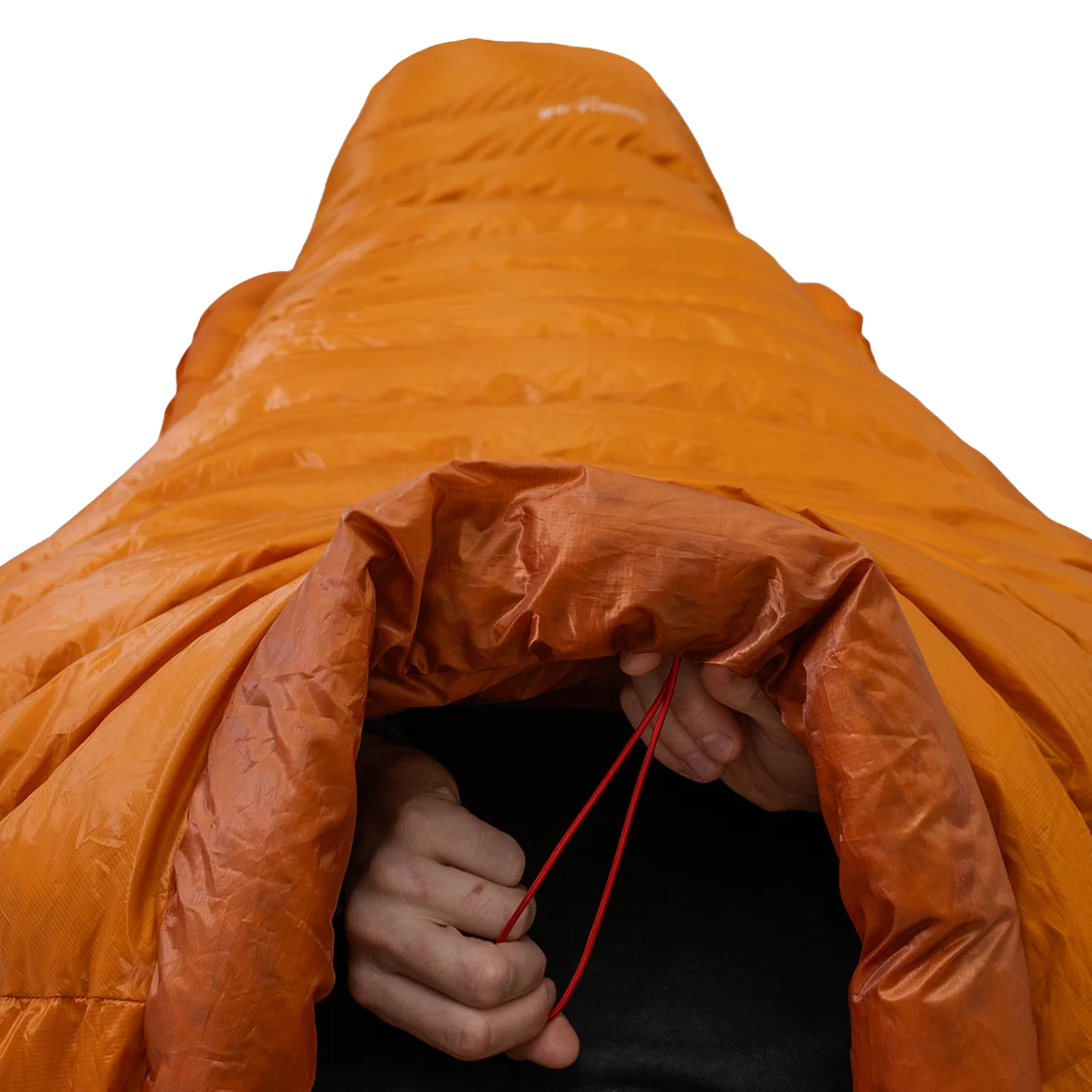 Robens - Scoria Quilt UL +6°C Lang 2-3 Sæsoners Sovepose fra Robens - billede nr. 8 hos GrejFreak.dk