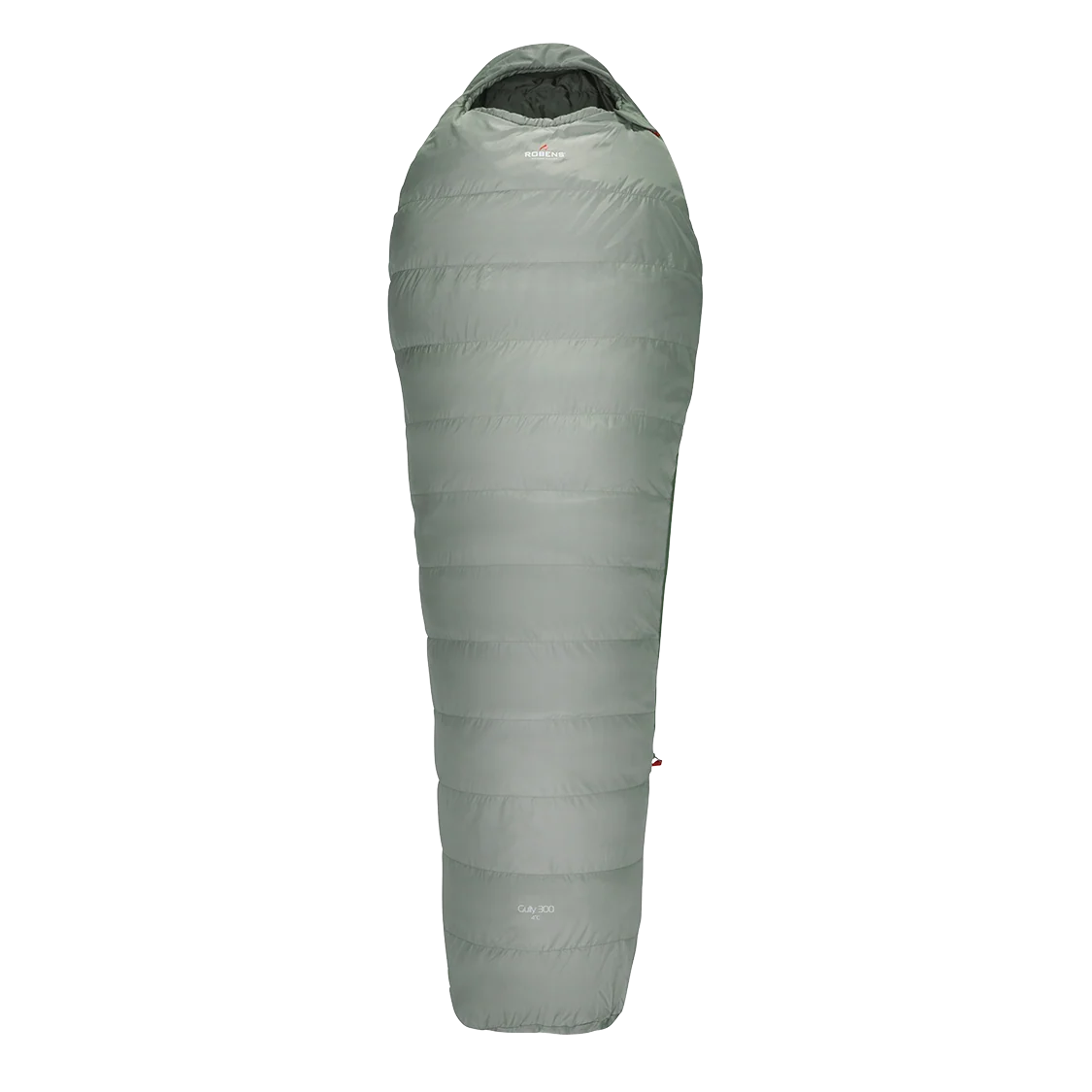 Robens - Gully 900 -10°C Lang 3-Sæsoners Sovepose fra Robens - billede nr. 1 hos GrejFreak.dk