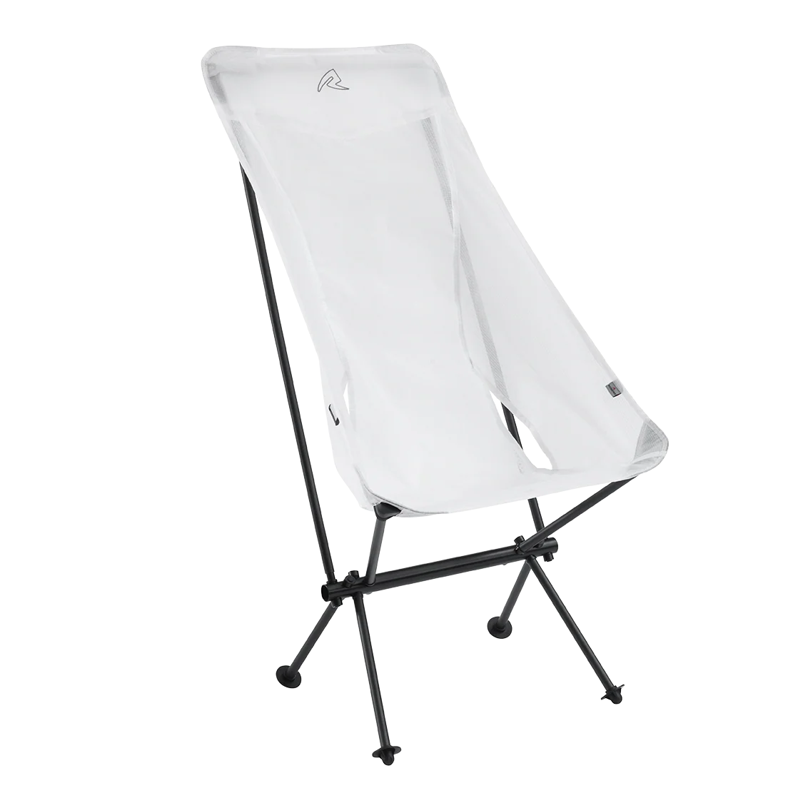 Robens - Observer Carbon Foldbar Letvægt Campingstol fra Robens - billede nr. 1 hos GrejFreak.dk