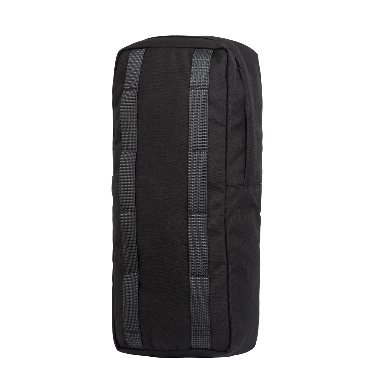 Savotta - Side Pouch 8L // Sort-1-XtraGrej