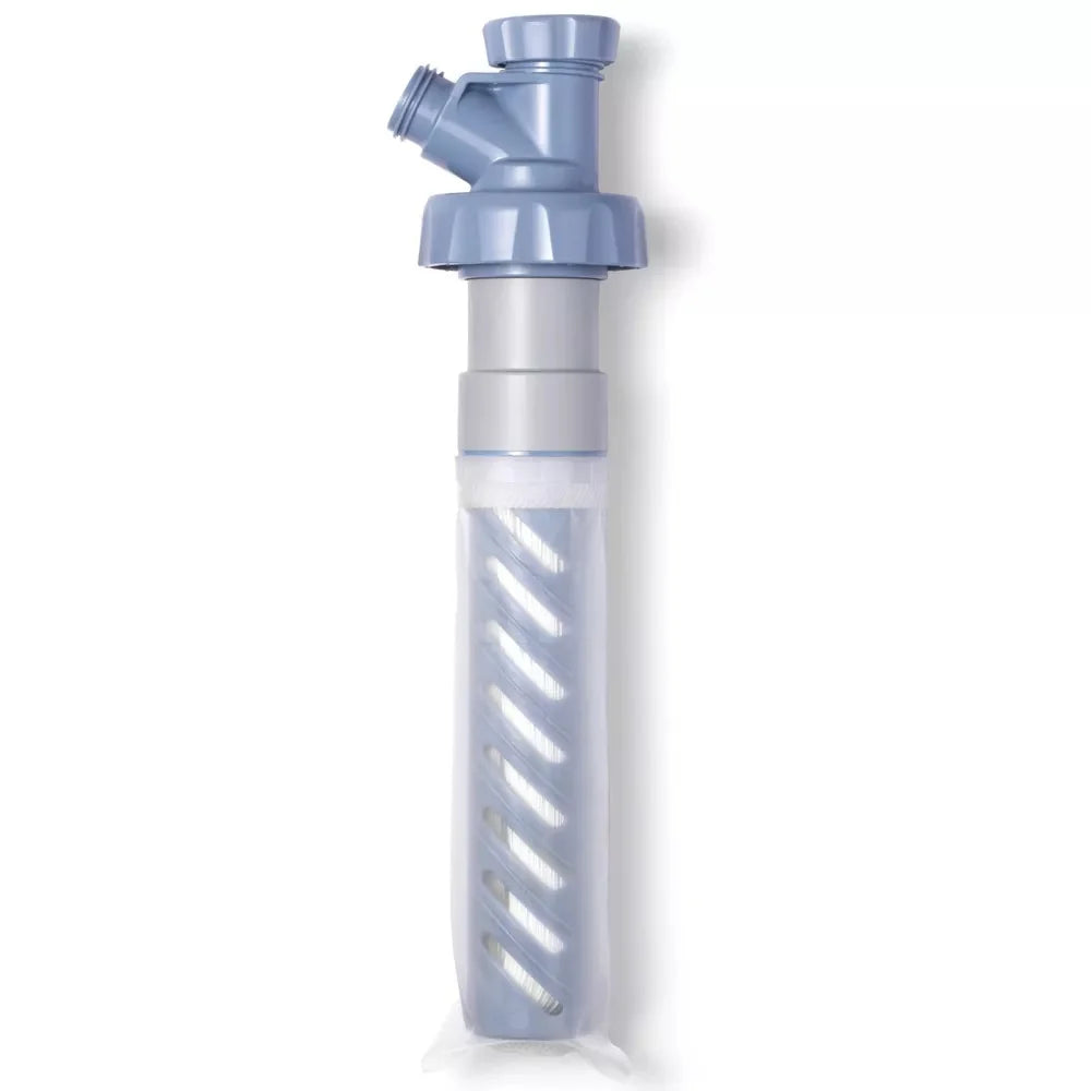 Lifestraw - Escape High Flow Vandrensningssystem 20L fra LifeStraw - billede nr. 6 hos GrejFreak.dk