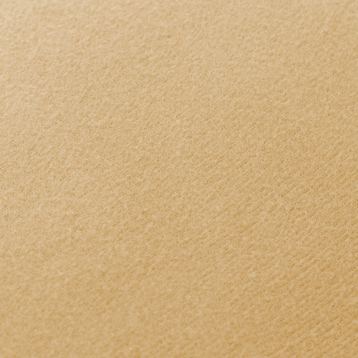 Sea to Summit - Foam Core Pillow Large // Bombay Brown fra Sea to Summit - billede nr. 3 hos GrejFreak.dk