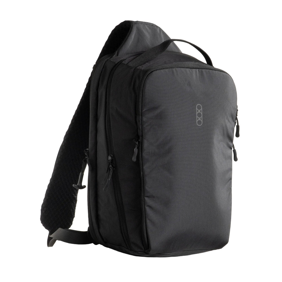Eberlestock - Fade Sling XL Skuldertaske 9L // Sort fra Eberlestock - billede nr. 1 hos GrejFreak.dk