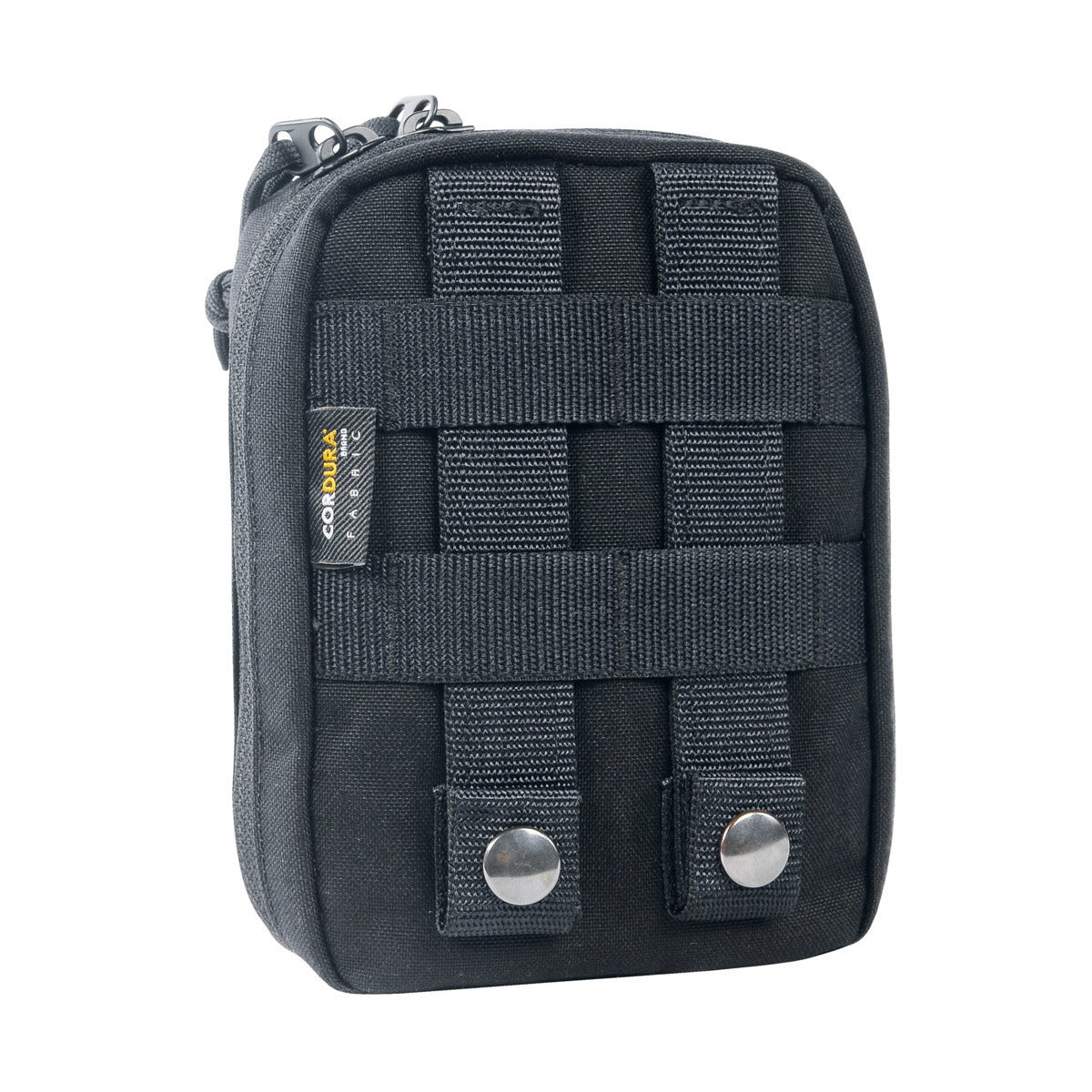 Tasmanian Tiger - Tac Pouch Trema // Sort fra Tasmanian Tiger - billede nr. 2 hos GrejFreak.dk
