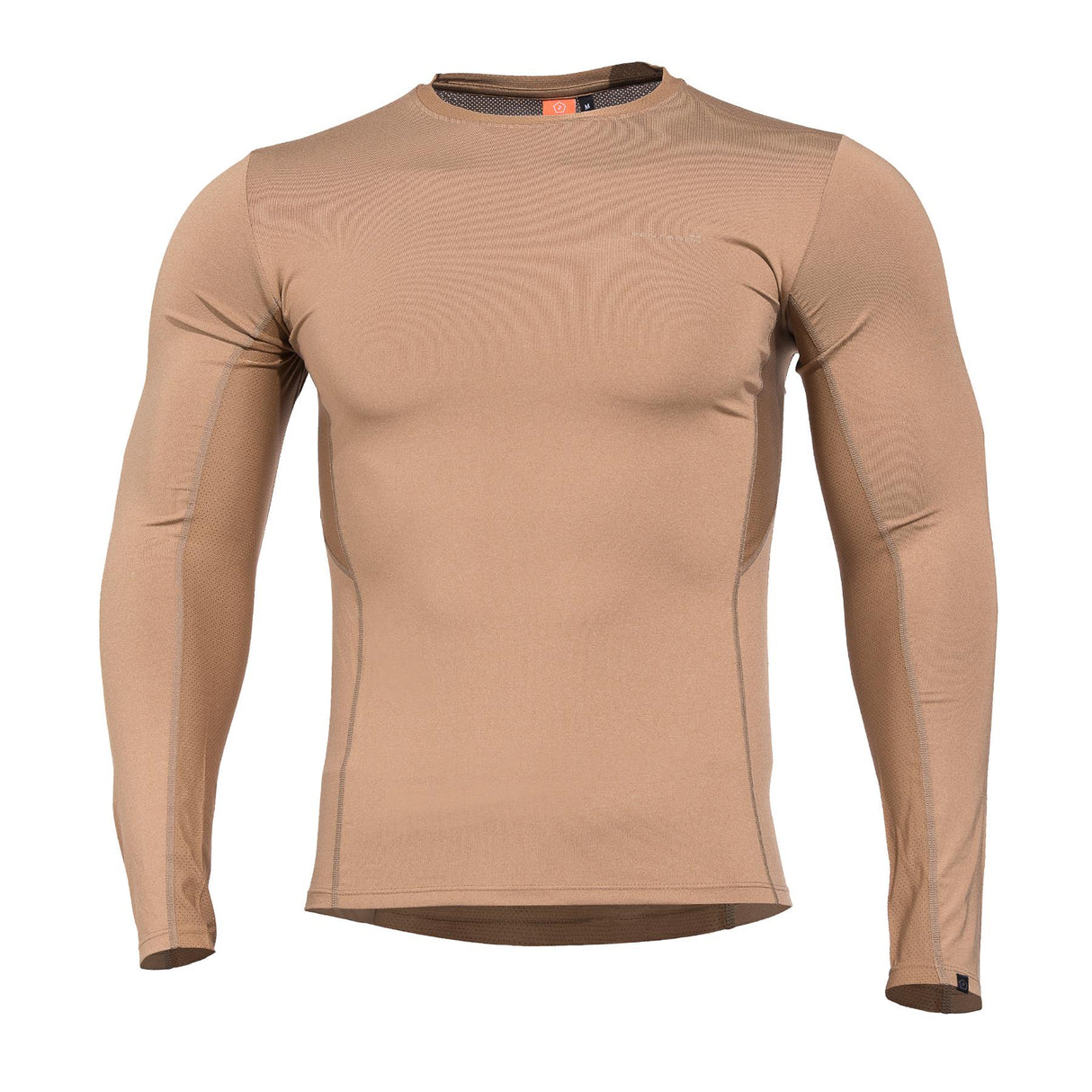 Pentagon Tactical - Apollo Activity Shirt