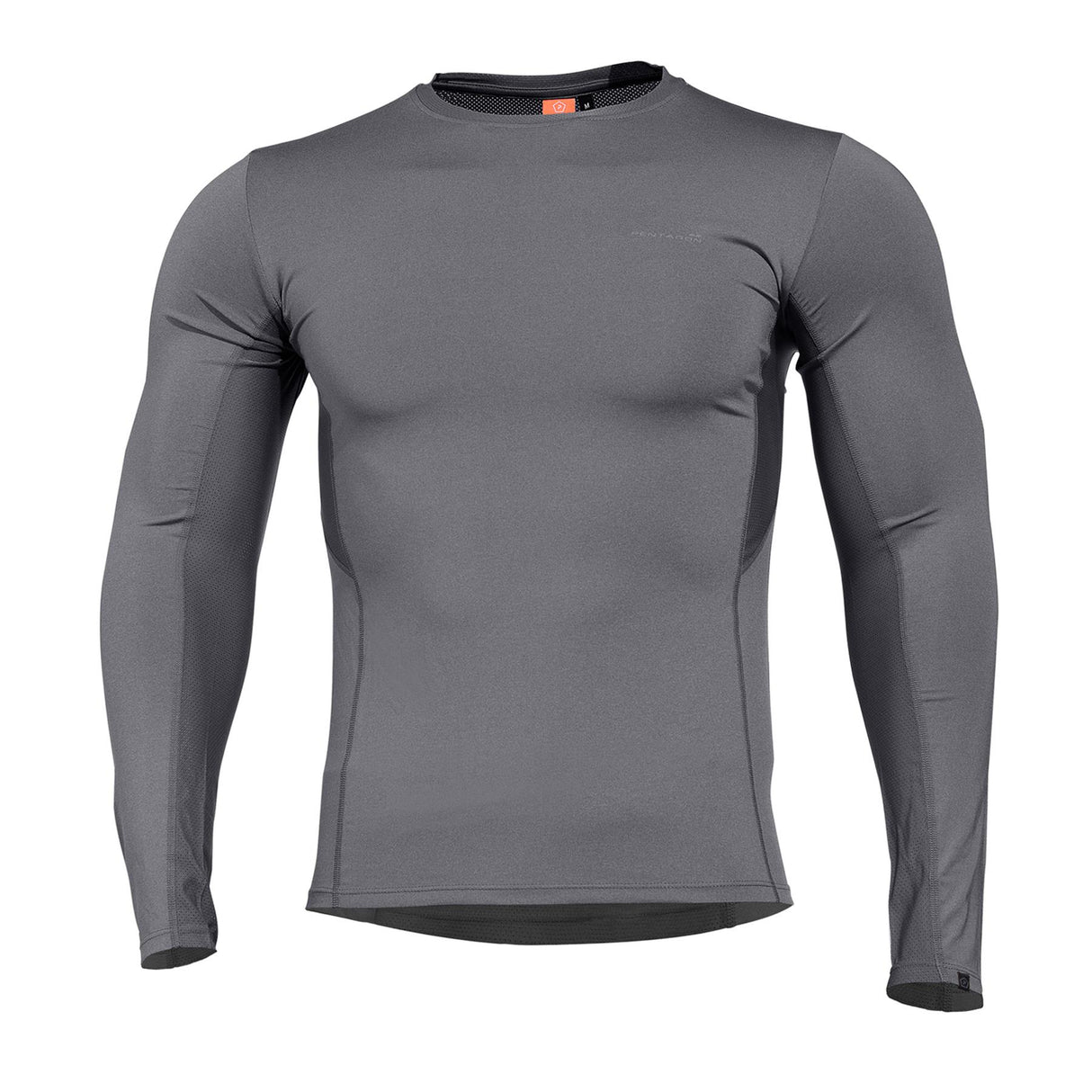 Pentagon Tactical - Apollo Activity Shirt