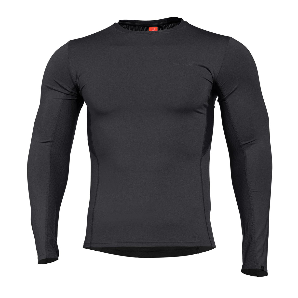 Pentagon Tactical - Apollo Activity Shirt