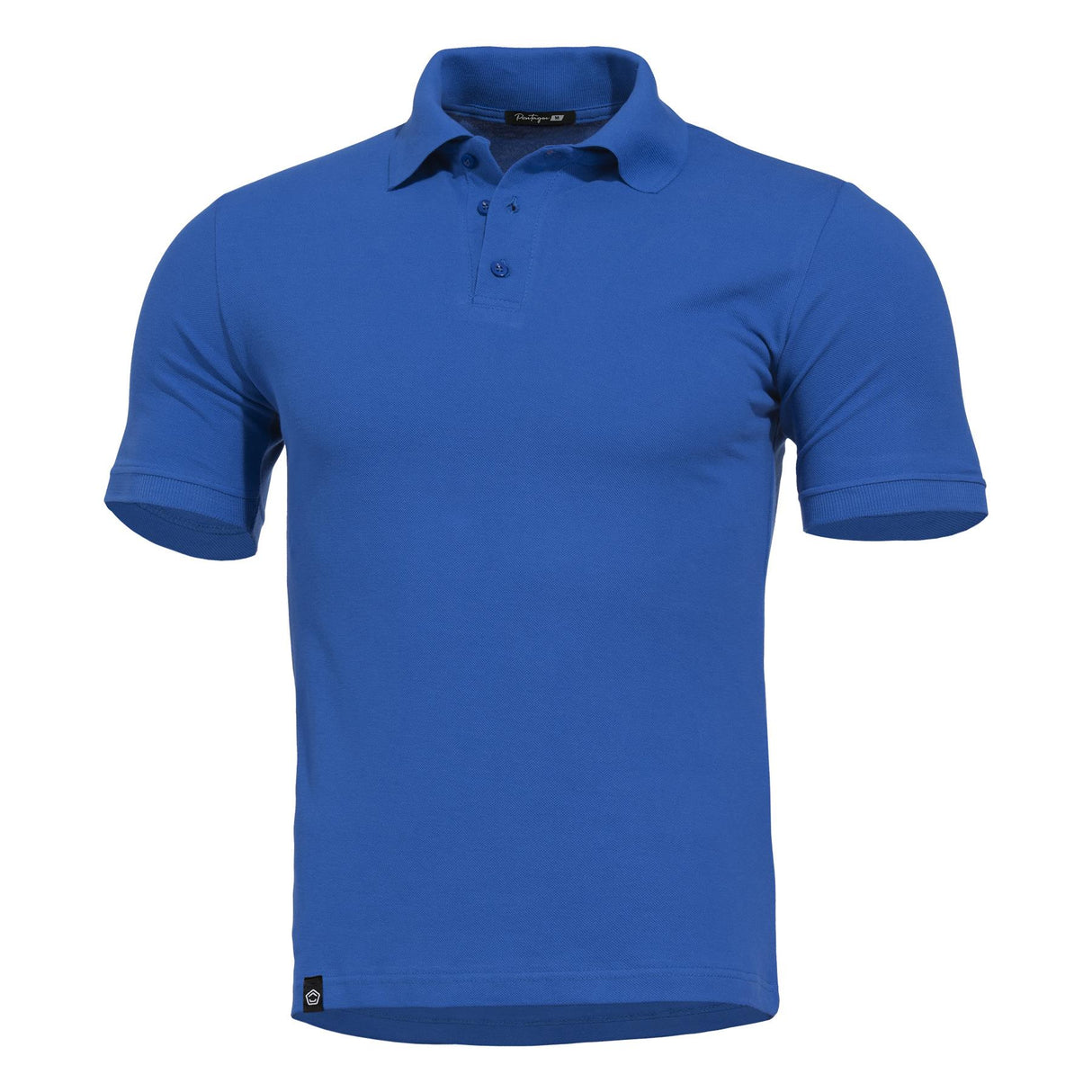 Pentagon Tactical - Sierra Polo Shirt