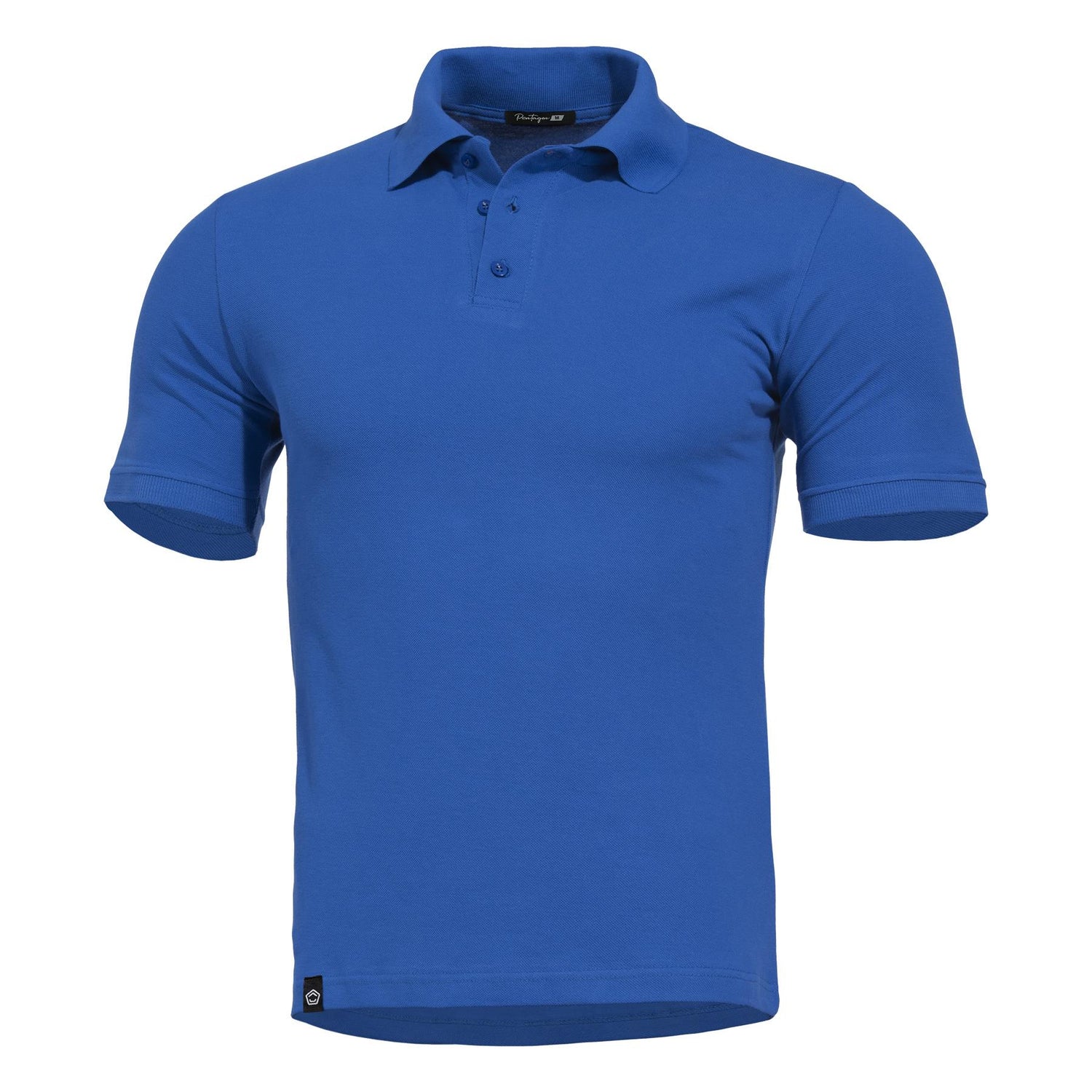 Pentagon Tactical - Sierra Polo Shirt