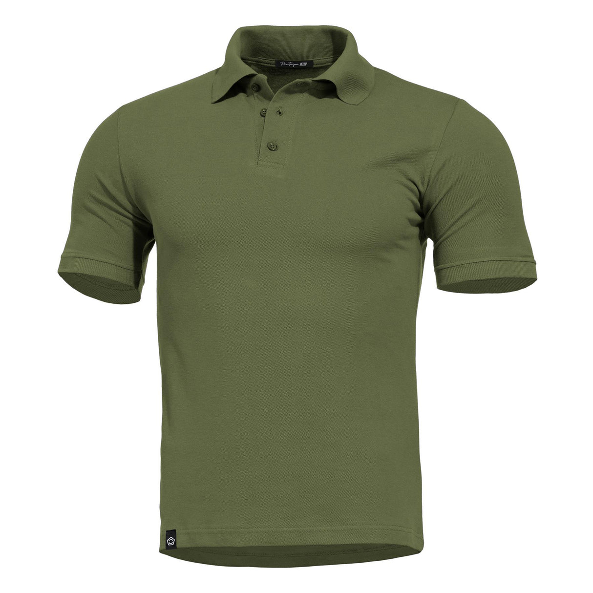 Pentagon Tactical - Sierra Polo Shirt