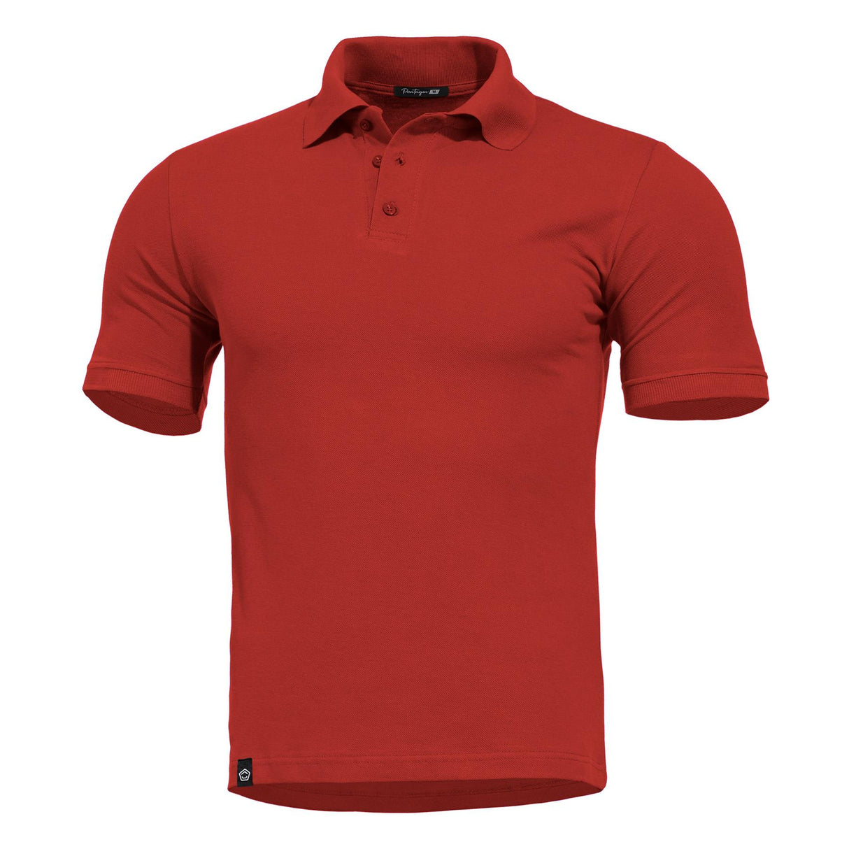 Pentagon Tactical - Sierra Polo Shirt