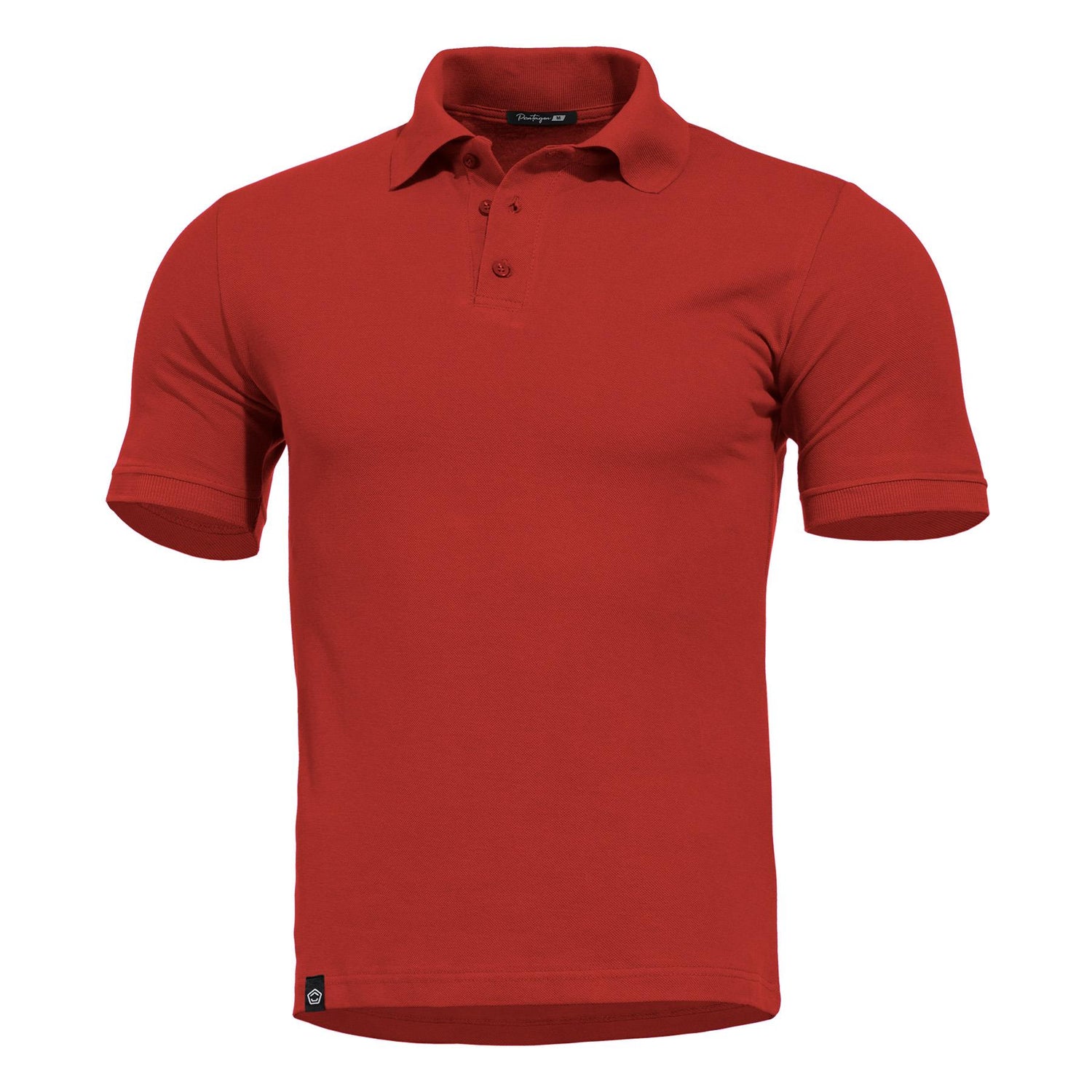 Pentagon Tactical - Sierra Polo Shirt