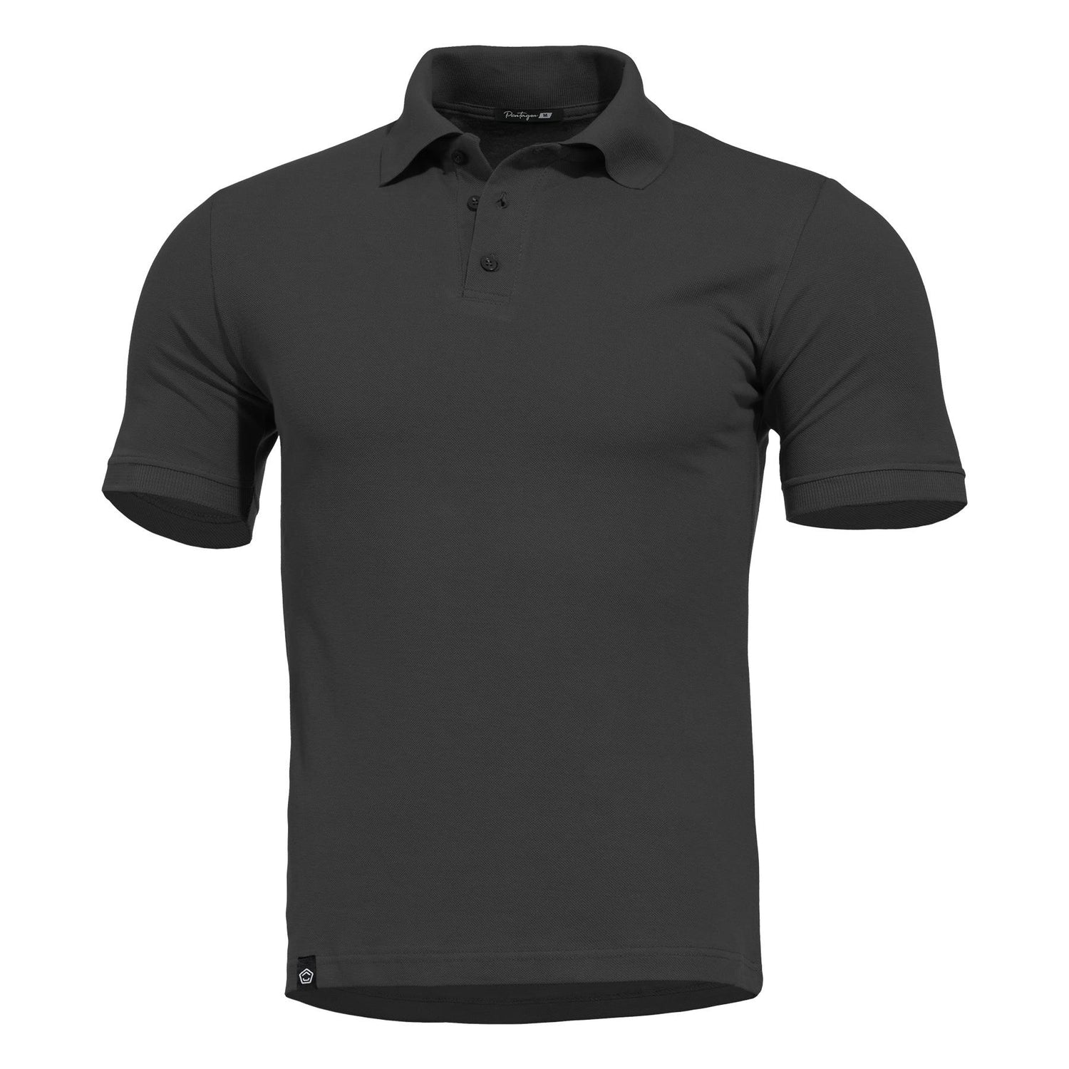 Pentagon Tactical - Sierra Polo Shirt