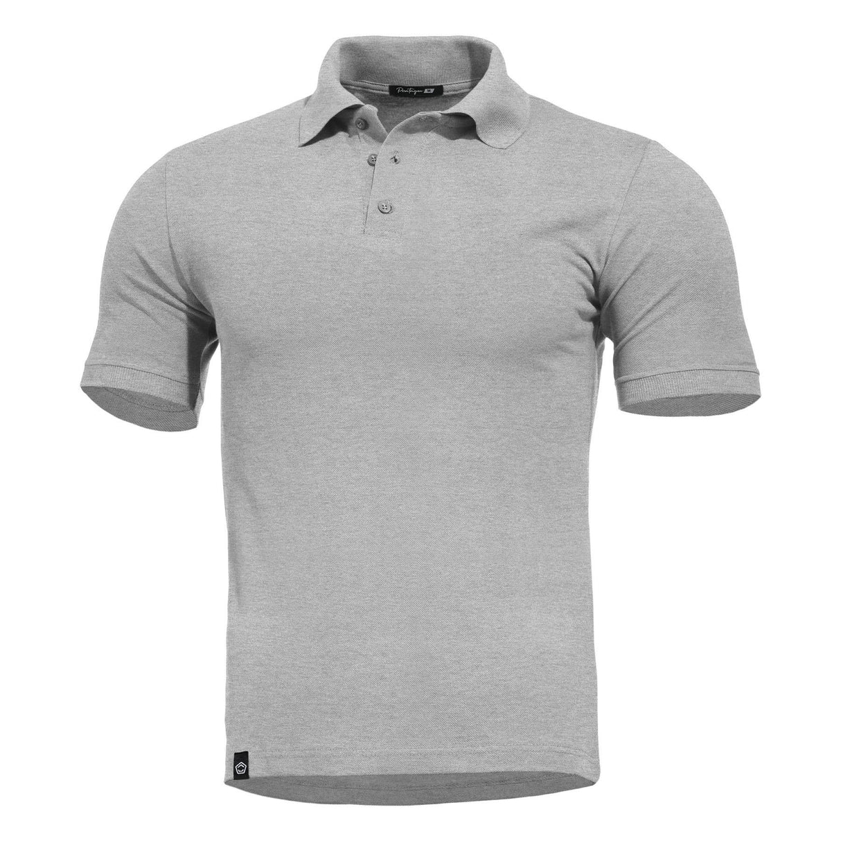 Pentagon Tactical - Sierra Polo Shirt