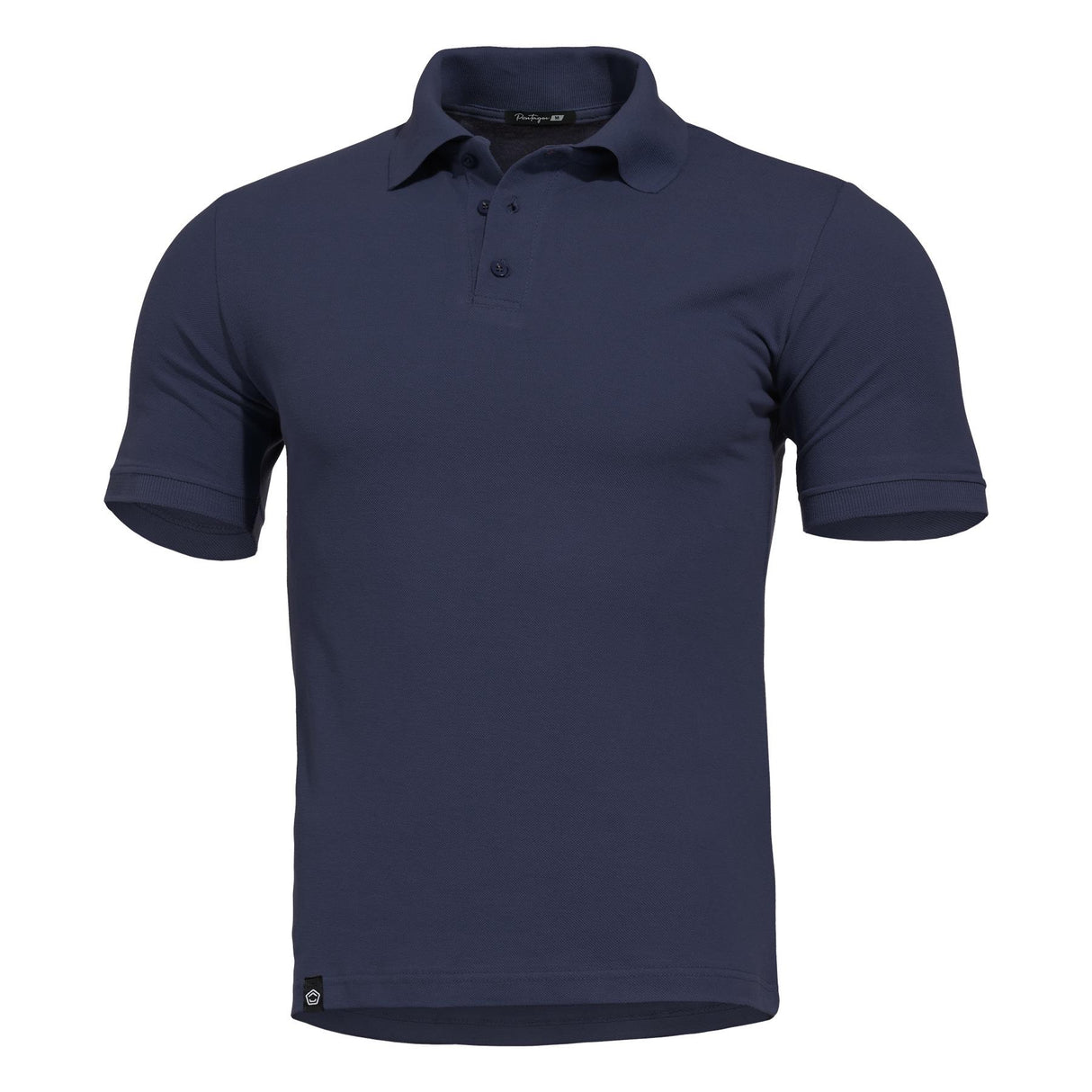 Pentagon Tactical - Sierra Polo Shirt