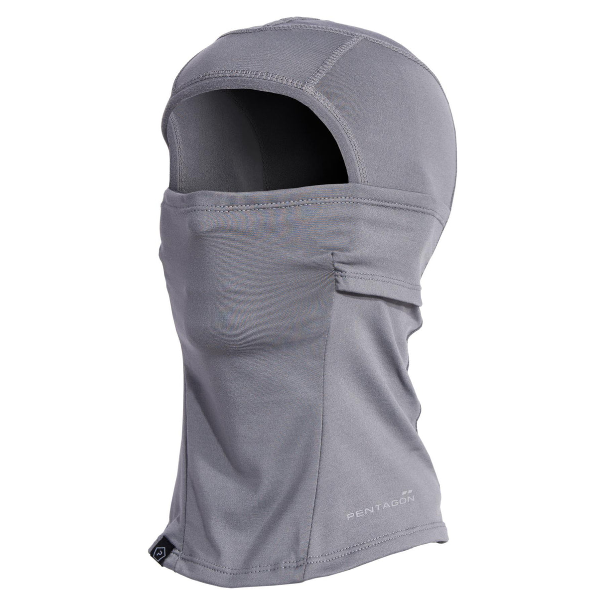 Pentagon Tactical - Apokripsis Balaklava