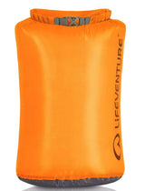 Lifeventure - Ultralight Drybags