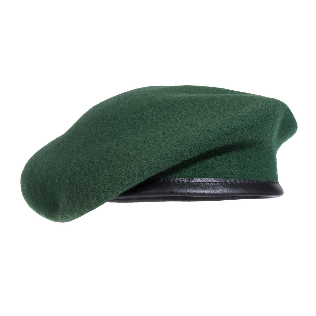 Pentagon Tactical - French Style Beret