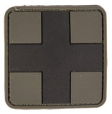 Mil-Tec First Aid Patch