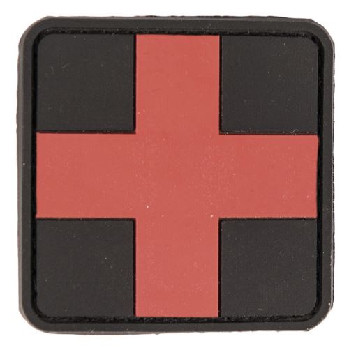 Mil-Tec First Aid Patch