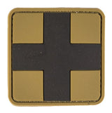 Mil-Tec First Aid Patch