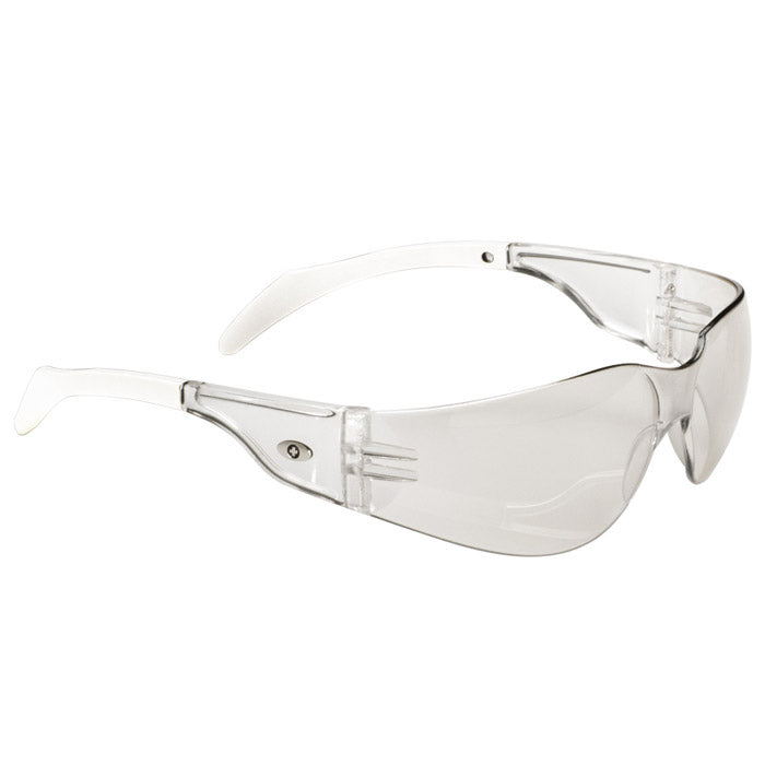 Swiss Eye - Outbreak