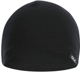 Trespass DLX Kanon Beanie Hue i Merinould