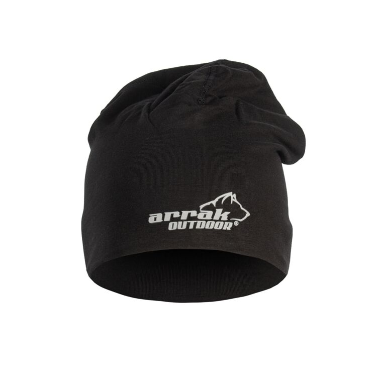 Arrak - Roller Beanie