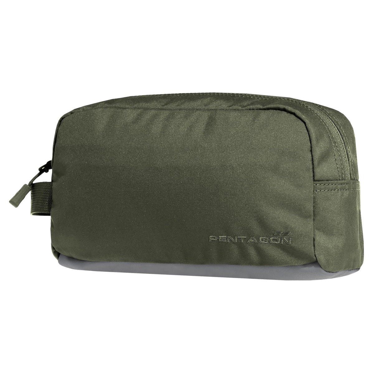 Pentagon Tactical - Raw Travel Kit Pouch