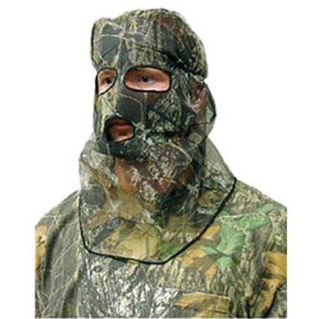 Primos - Ninja Cotton full mask