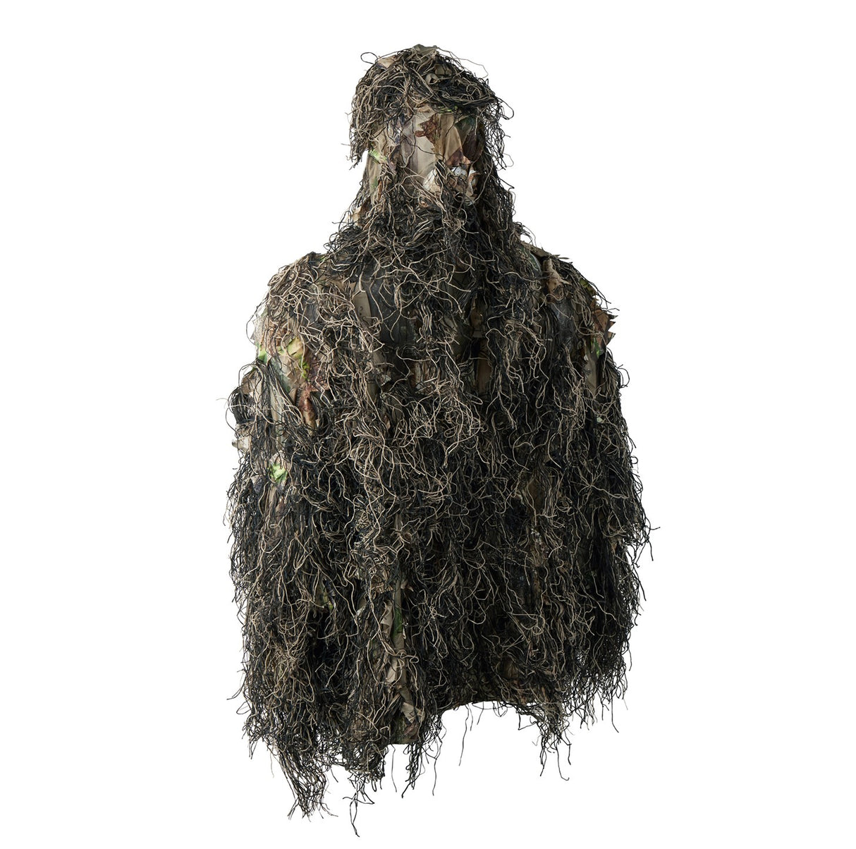 Deerhunter Sneaky Ghillie Sæt m/Handsker