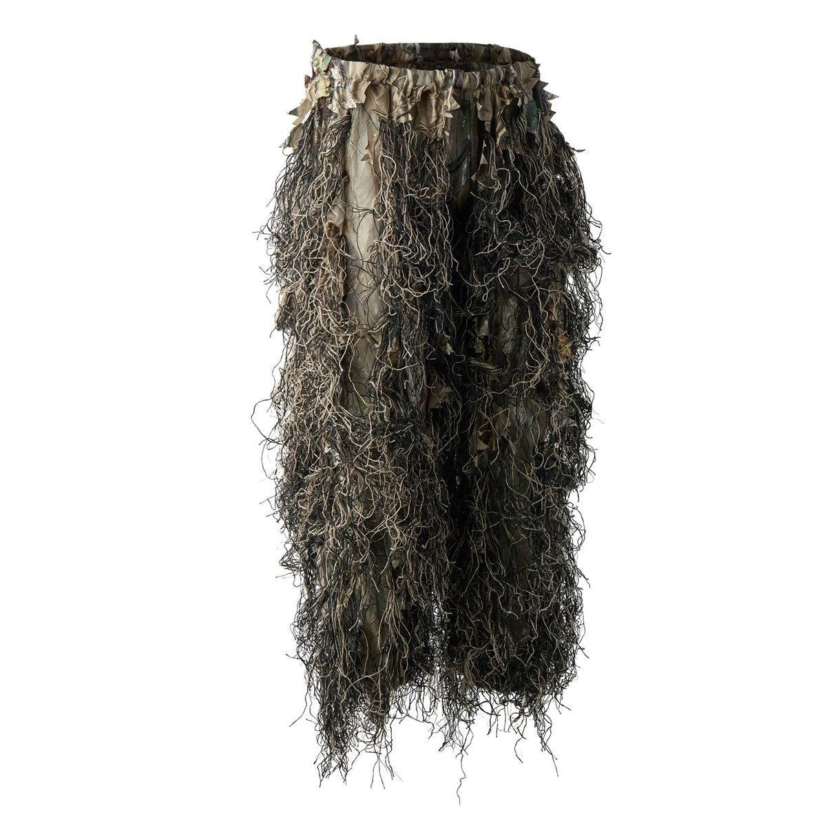 Deerhunter Sneaky Ghillie Sæt m/Handsker