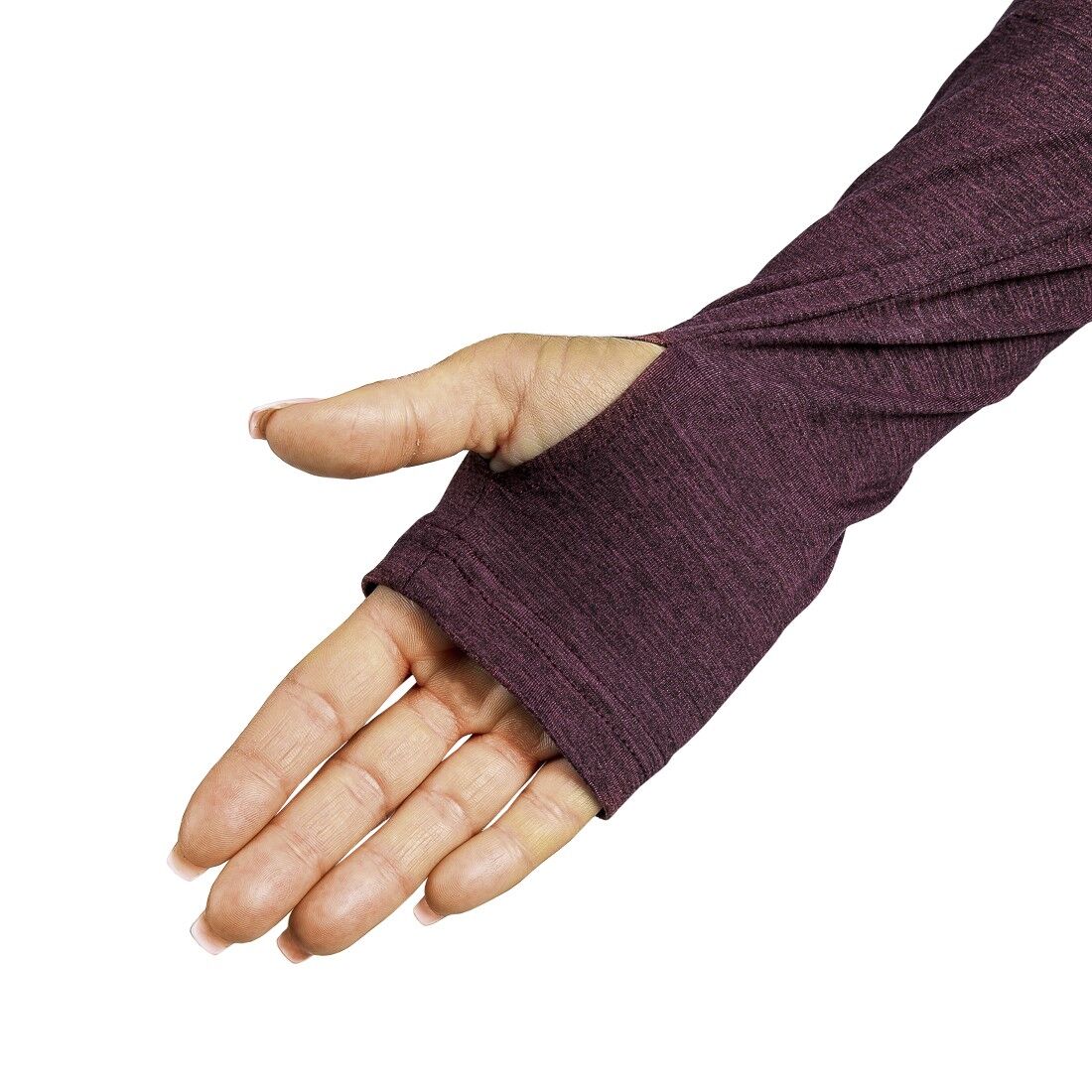 Arrak - Action Top Damer